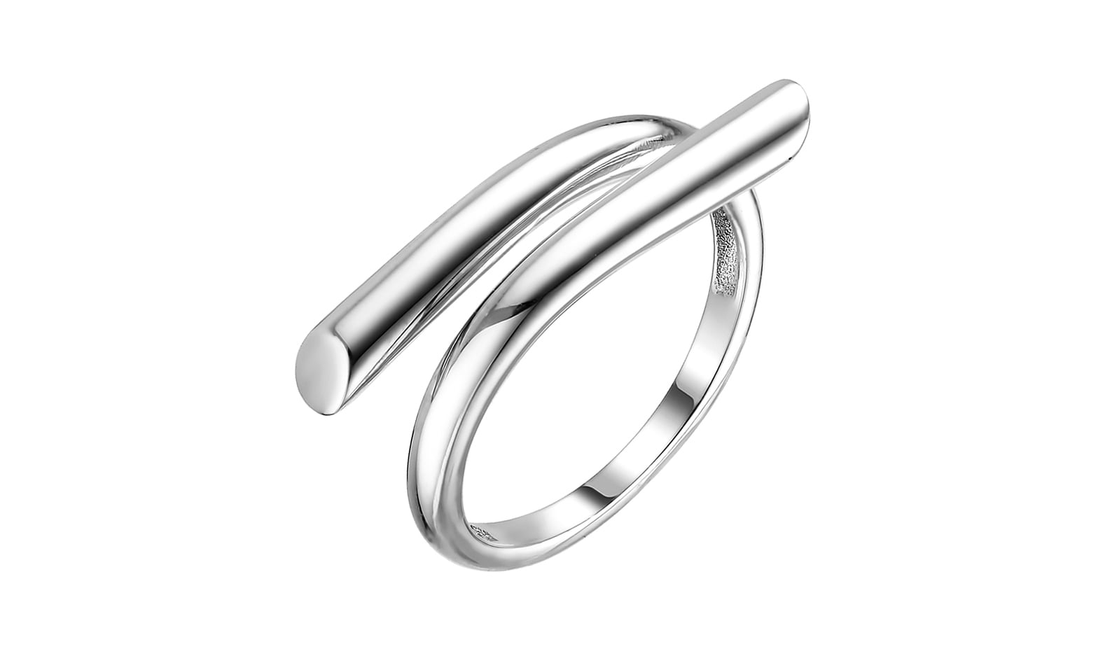 Кольцо серебряное Талант кольцо серебряное juvedel с малахитом