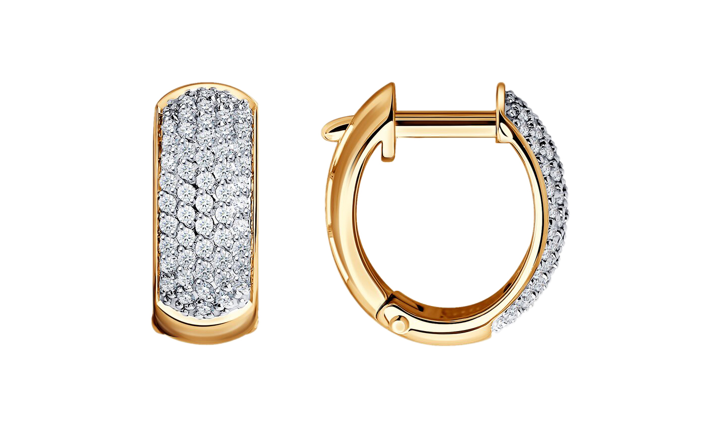 Sokolov diamonds серьги. SOKOLOV серьги 1020153. 1020152 Серьги Соколов. Золотые серьги SOKOLOV 1020152 С бриллиантами. Серьги 3326911.