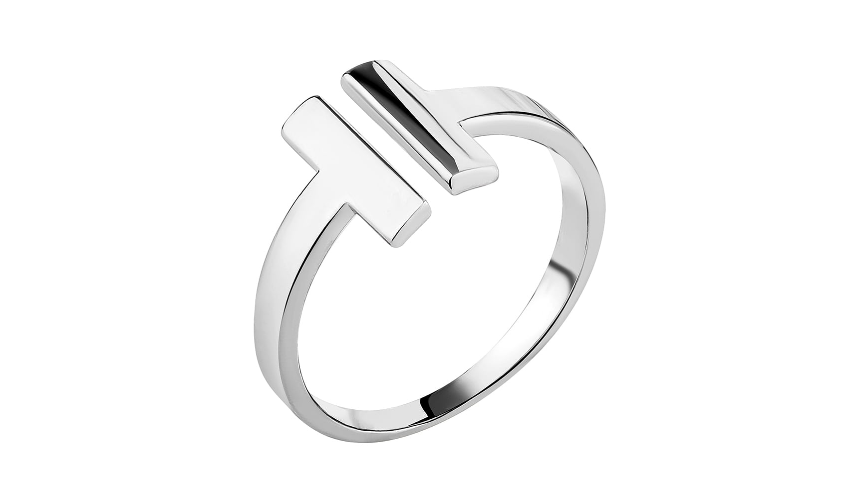 Кольцо серебряное Талант кольцо серебряное juvedel с малахитом