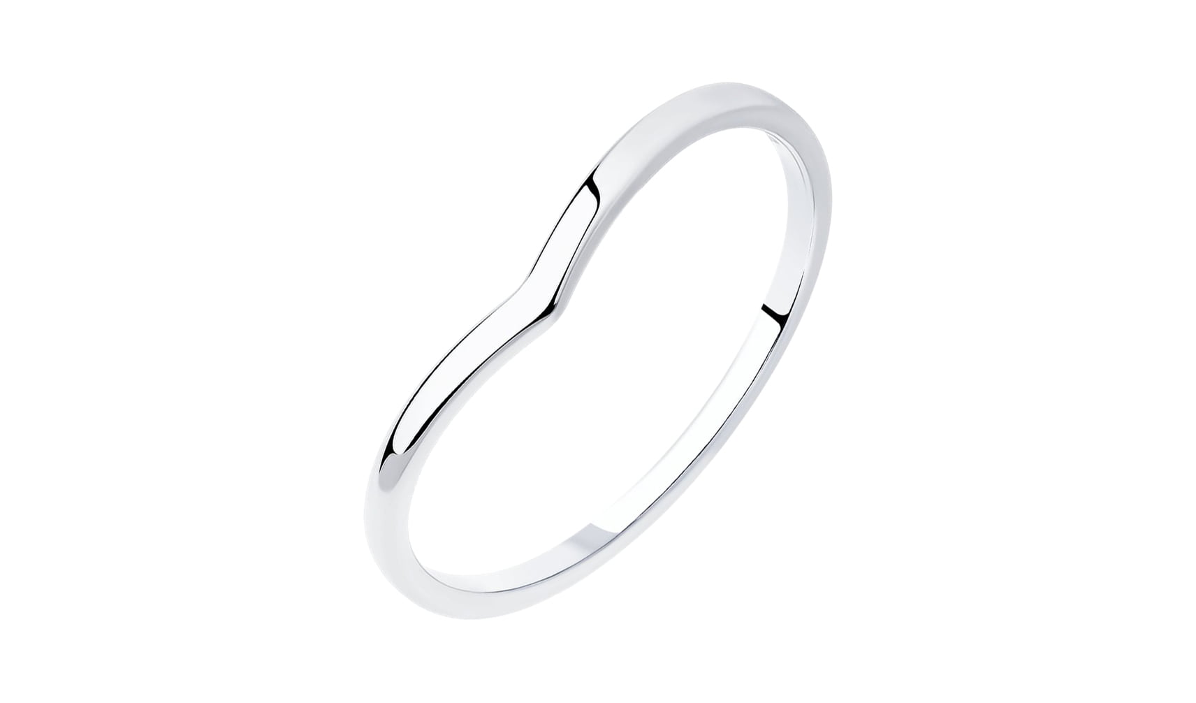 Кольцо серебряное Sokolov кольцо серебряное juvedel с малахитом